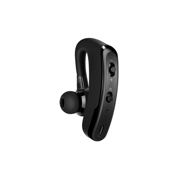 HOCO E15 Rede Business Wireless Bluetooth Earphones