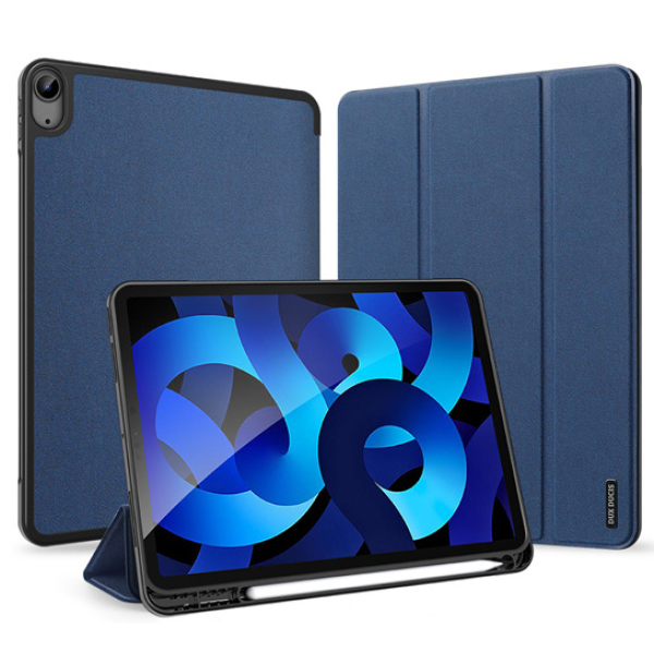 Dux Ducis Domo Series Cover Case for Apple iPad Air 4/5