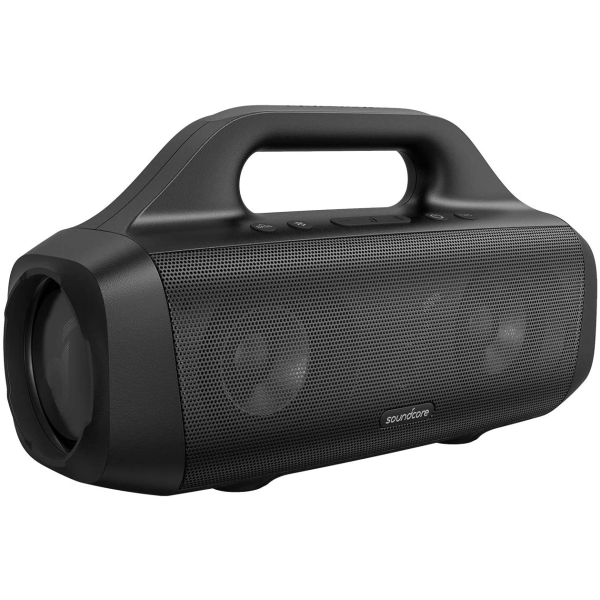 Anker Soundcore Motion Boom Outdoor Speaker