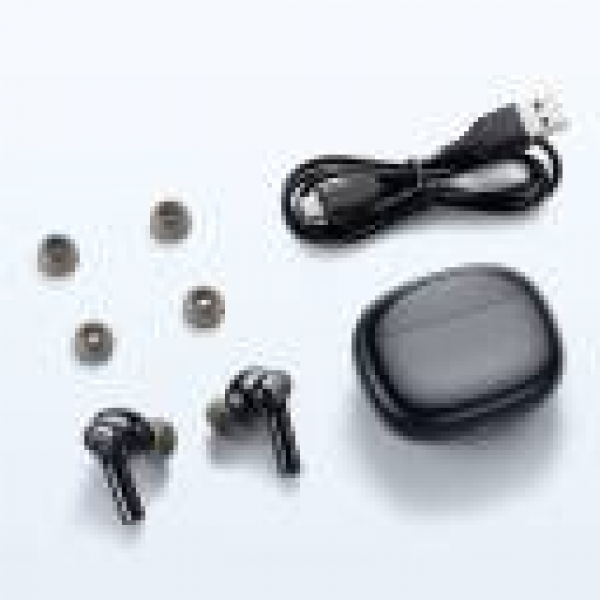 Anker Soundcore R100 TWS Wireless Earbuds