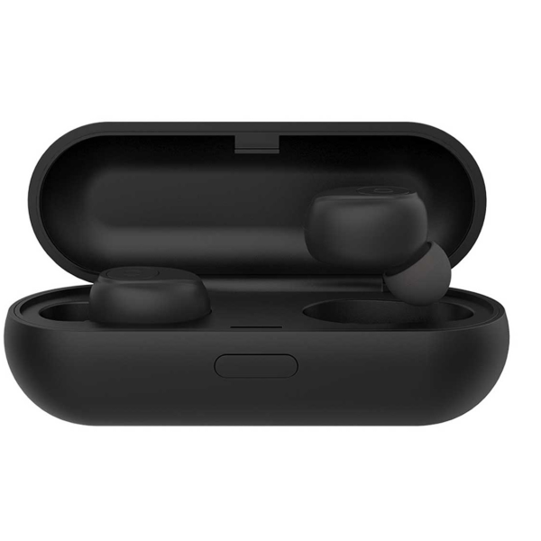 Celebrat TWS-W5 True Wireless Stereo Headset Earbuds