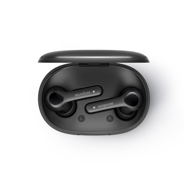 Anker Soundcore Life Note True Wireless Earbuds
