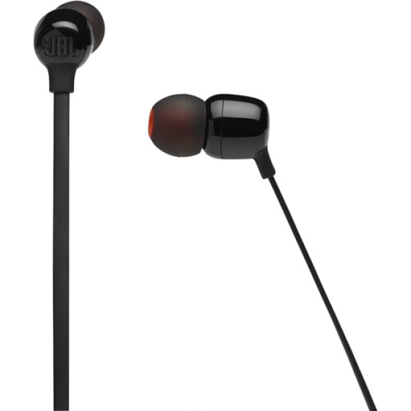 JBL Tune 125BT Wireless In-Ear Headphones 