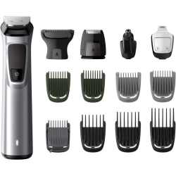 Philips Multigroom Series 7000 14-in-1 Trimmer - MG7720/13 