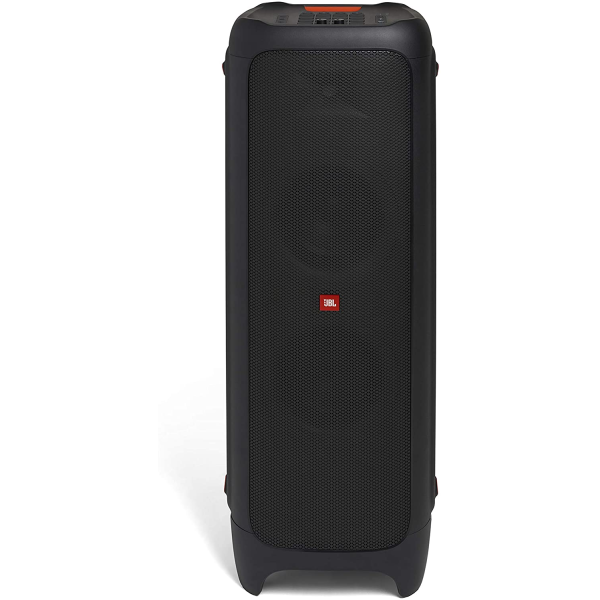 JBL PartyBox 1000 1100W Wireless Speaker