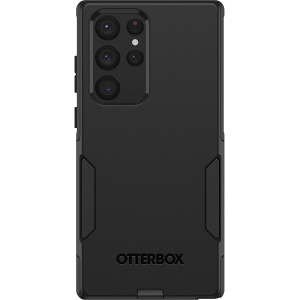 OtterBox Commuter Series Case for Samsung S22 Ultra