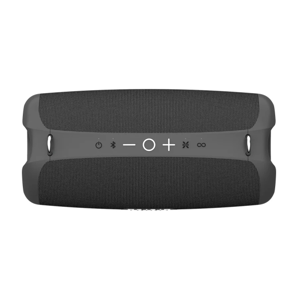 Tribit StormBox Lava Portable Bluetooth Speaker