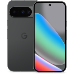Google Pixel 10 5G 128GB 12GB RAM