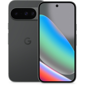 Google Pixel 10 5G 128GB 12GB RAM