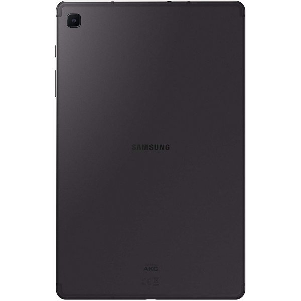 Samsung Galaxy Tab S6 Lite 4G 10.4 inch 64GB 4GB RAM
