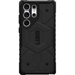 UAG Pathfinder Series Case for Samsung Galaxy S23 Ultra