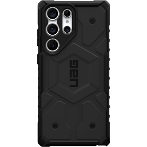 UAG Pathfinder Series Case for Samsung Galaxy S23 Ultra