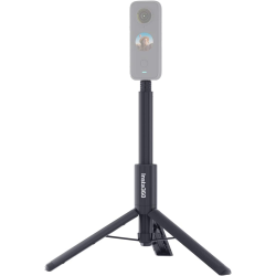 Insta360 2-in-1 Invisible Selfie Stick + Tripod