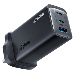 Anker 737 Charger - GaNPrime 120W