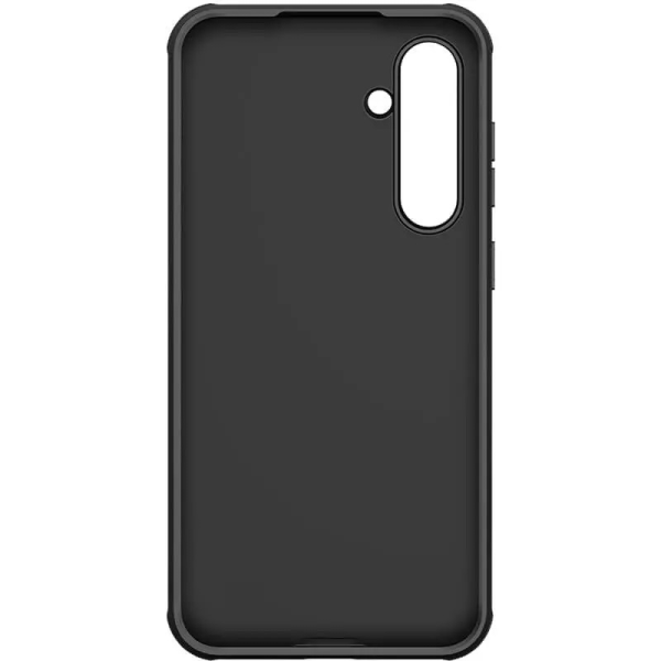 Nillkin Super Frosted Shield Pro Matte Case for Samsung S23 FE