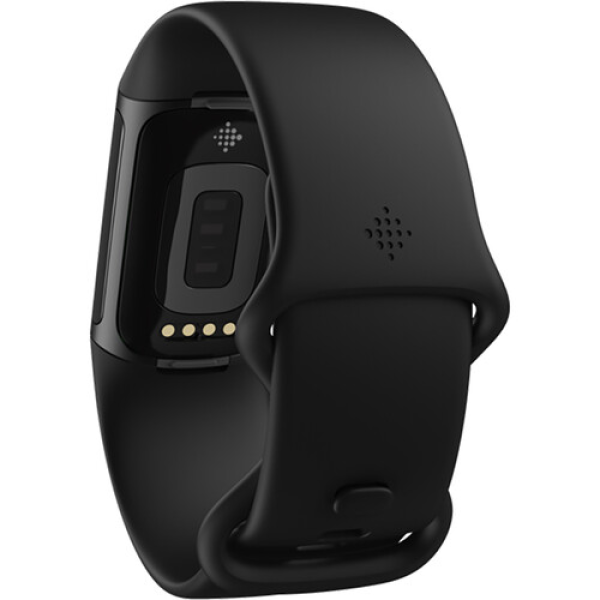 Fitbit Charge 5 Fitness & Health Tracker 