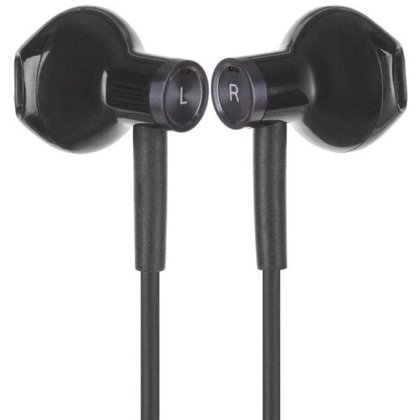 Xiaomi Mi Dual Driver Type-C Earphones with Mic & Remote