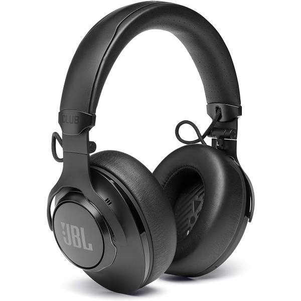 JBL CLUB 950 Premium Wireless Over-Ear Headphones