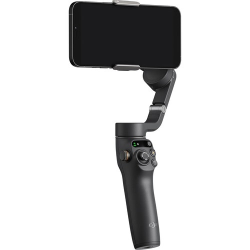 DJI Osmo Mobile 6 Smartphone Gimbal