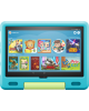 Amazon Fire HD 10 Kids Edition Tablet – 10.1”  Full HD display, 32 GB