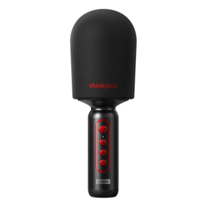 Lenovo ThinkPlus M1 Wireless Handheld Microphone