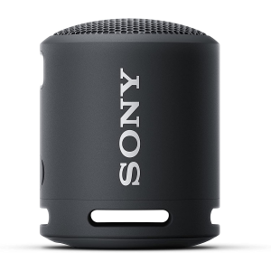 Sony SRS-XB13 Extra Bass compact portable wireless speaker