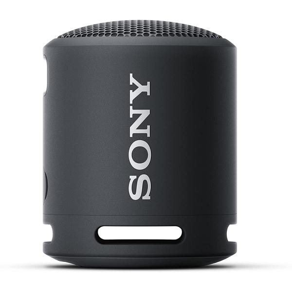 Sony SRS-XB13 Extra Bass compact portable wireless speaker