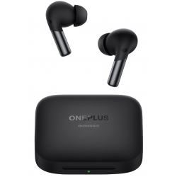 OnePlus Buds Pro 2 Truly Wireless Earbuds 