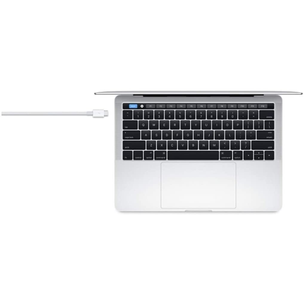 Apple Thunderbolt 3 USB-C Cable 0.8M