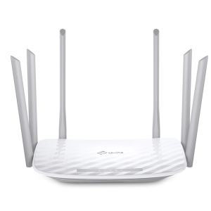 TP-Link Archer C86 AC1900 Wireless MU-MIMO Wi-Fi Router