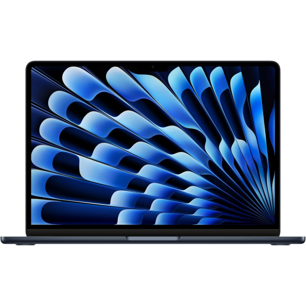 Apple MacBook Air 13.6" M3 Chip 16GB RAM 512GB SSD