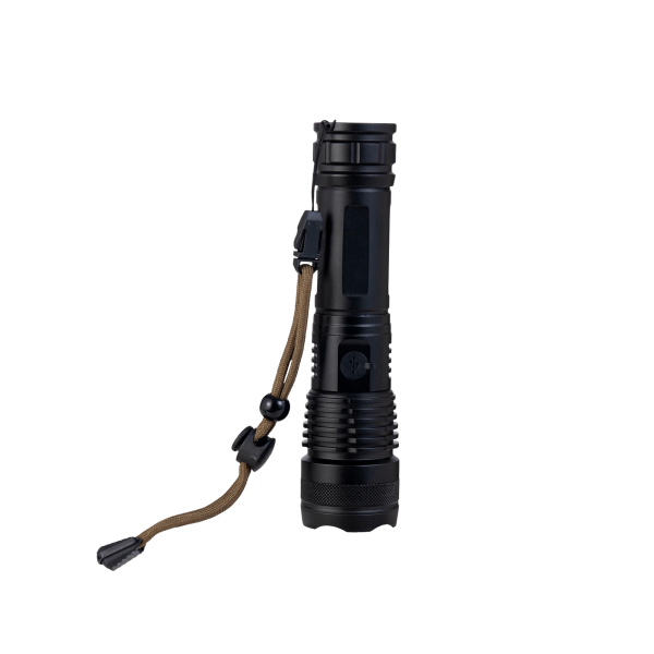 EcoFlow Torch LED Flashlight