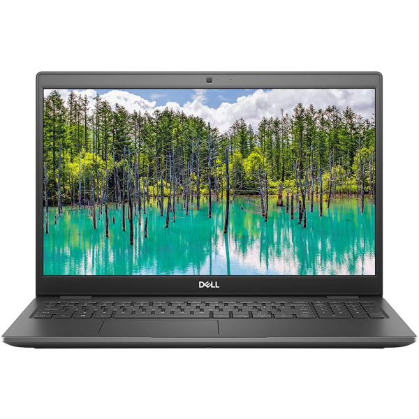 DELL 3510 N007L351015EMEA Core i5-10210U, 8GB/1TB/, 15.6" HD/Intel UHD, Ubuntu