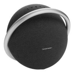 Harman Kardon Onyx Studio 8 Portable Bluetooth Speaker