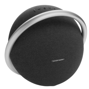 Harman Kardon Onyx Studio 8 Portable Bluetooth Speaker