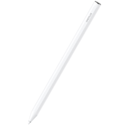 OnePlus Stylo Wireless Magnetic Stylus Pen for OnePlus Pad