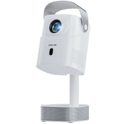 Green Lion Pluto 4K Portable Projector
