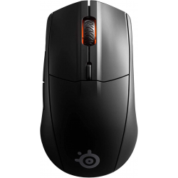 SteelSeries Rival 3 Wireless Gaming Mouse 