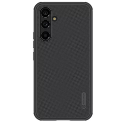 Nillkin Super Frosted Shield Pro Matte Case for Samsung A24