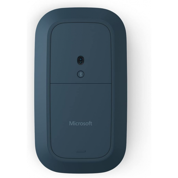 Microsoft Surface Mobile Mouse (Cobalt Blue) 
