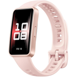 Huawei Band 9 Fitness Tracker - Pink