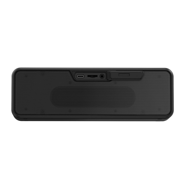 Baseus V1 Outdoor Waterproof Portable Wireless Speaker (20W)