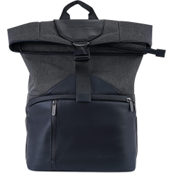EcoFlow River Series 30 Litre Waterproof Bag
