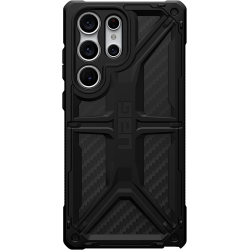 UAG Monarch Series Case for Samsung Galaxy S23 Ultra 