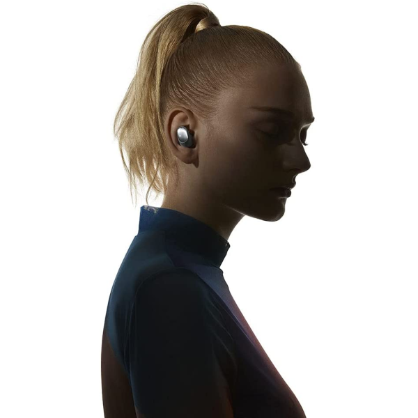 Xiaomi Redmi Buds 3 Pro ANC Wireless Earbuds
