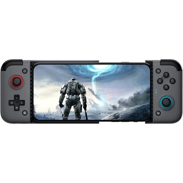 GameSir X2 Bluetooth Mobile Gaming Controller