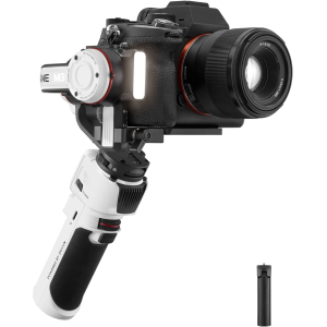 Zhiyun Crane M3 Handheld Gimbal Stabilizer (Pro Kit)