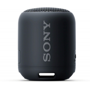 Sony SRS-XB12 Waterproof Bluetooth Speaker