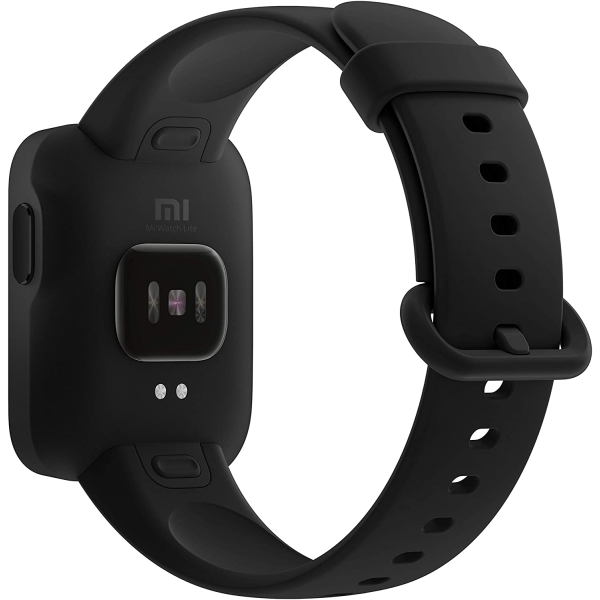 Xiaomi Mi Smart Watch Lite  Activity Fitness Tracker -Black