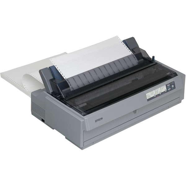 Epson LQ-2190 Dot matrix Printer 
